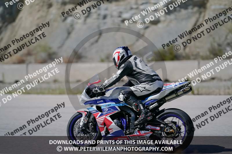 enduro digital images;event digital images;eventdigitalimages;no limits trackdays;park motor;park motor no limits trackday;park motor photographs;park motor trackday photographs;peter wileman photography;racing digital images;trackday digital images;trackday photos